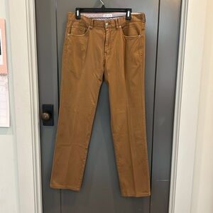 Peter Millar Pants Size 33